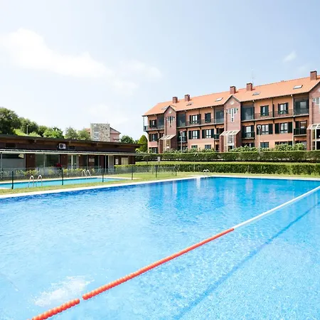 Abba Comillas