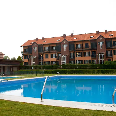 Abba * Comillas